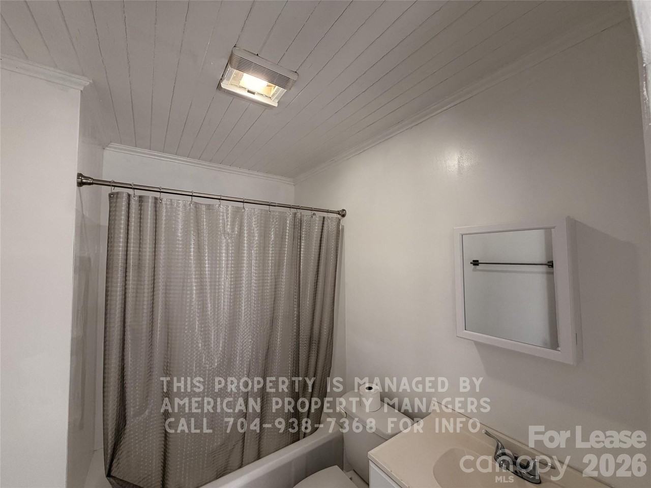 1604 Carolina Ave - Photo 5 of 10