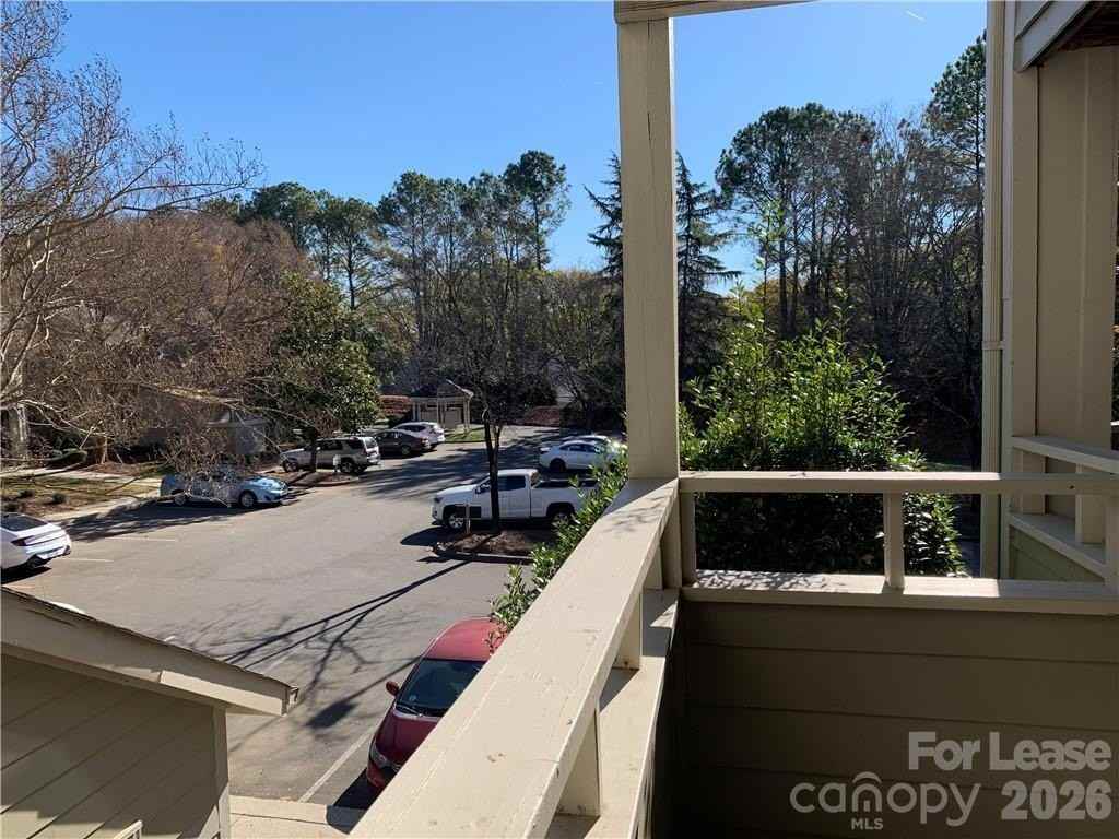 2519 Stockbridge Dr #B - Photo 3 of 23