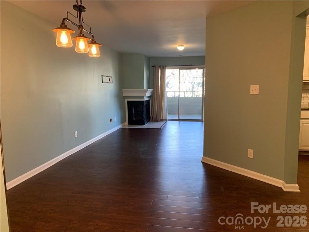 2519 Stockbridge Dr #B - Photo 5 of 23