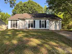 6714 Marston Ct - Photo 1 of 1