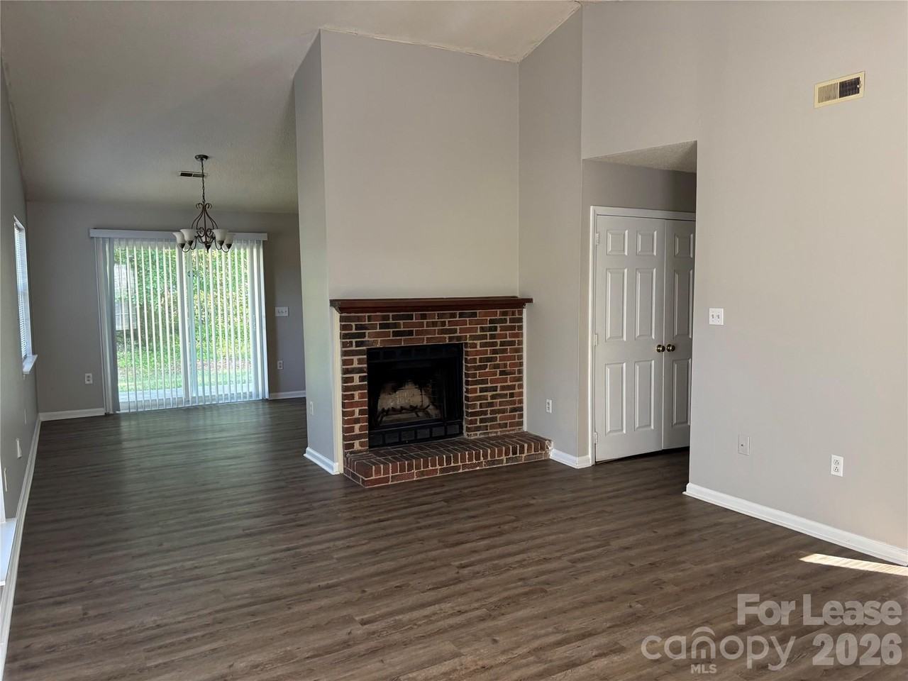 6714 Marston Ct - Photo 2 of 25