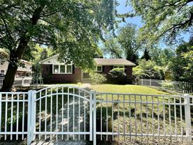 710 Neil St - Photo 1 of 1