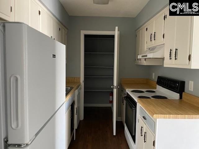 329 W Main St - Photo 4 of 5