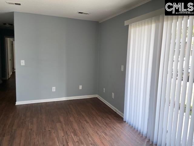 329 W Main St - Photo 5 of 5