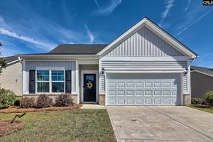 featured image of 453 Durwin Way