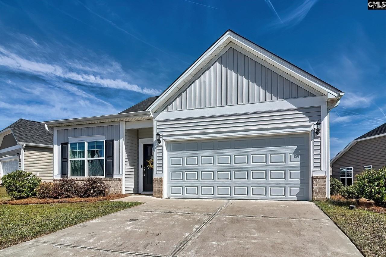 453 Durwin Way - Photo 3 of 30