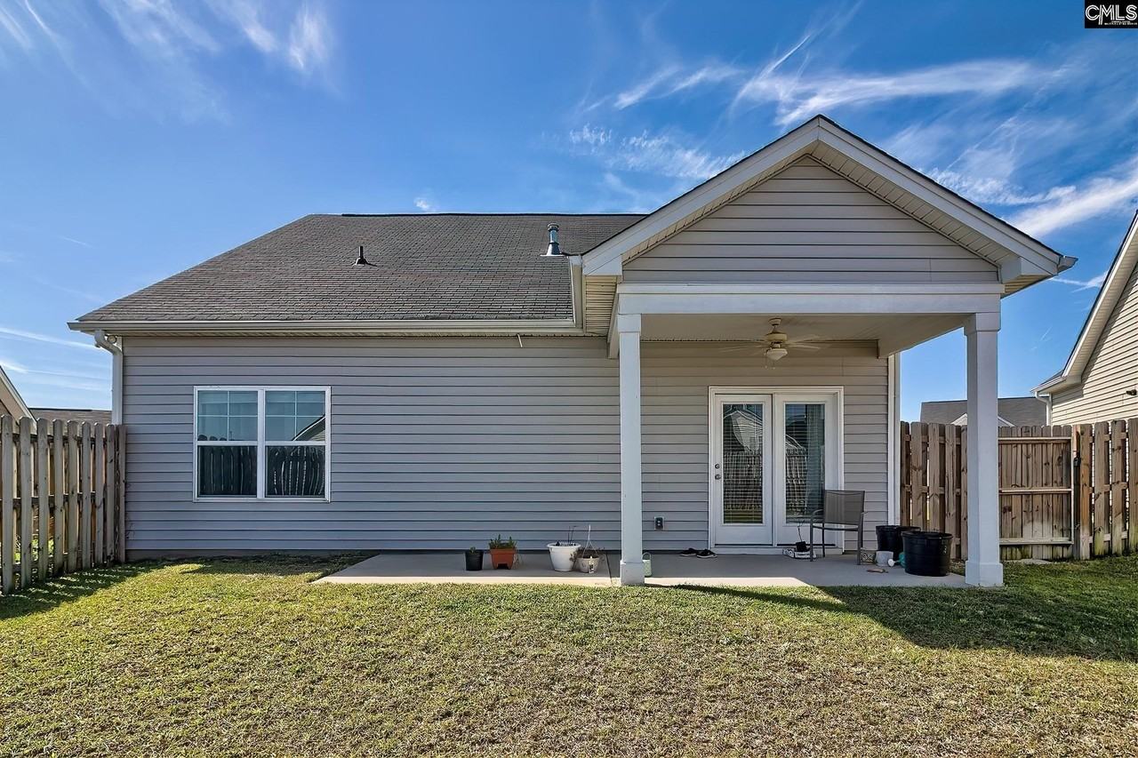 453 Durwin Way - Photo 6 of 30