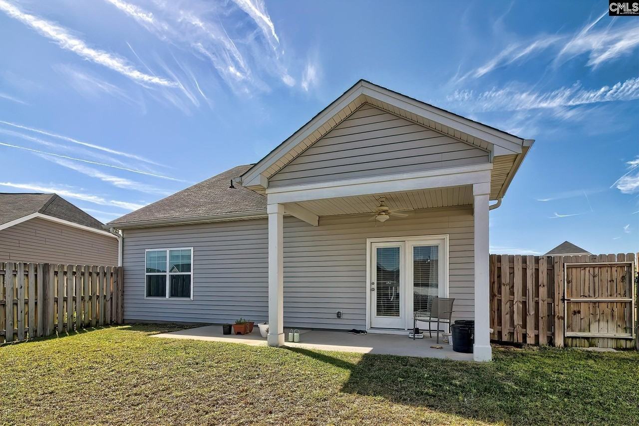 453 Durwin Way - Photo 7 of 30