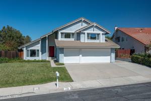 featured image of 1239 Honeysuckle Ct