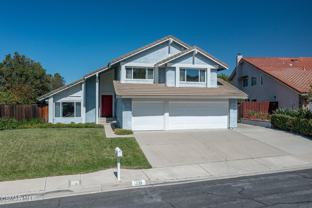 1239 Honeysuckle Ct - Photo 1 of 1
