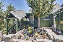 1467 Kathleen Dr - Photo 1 of 1
