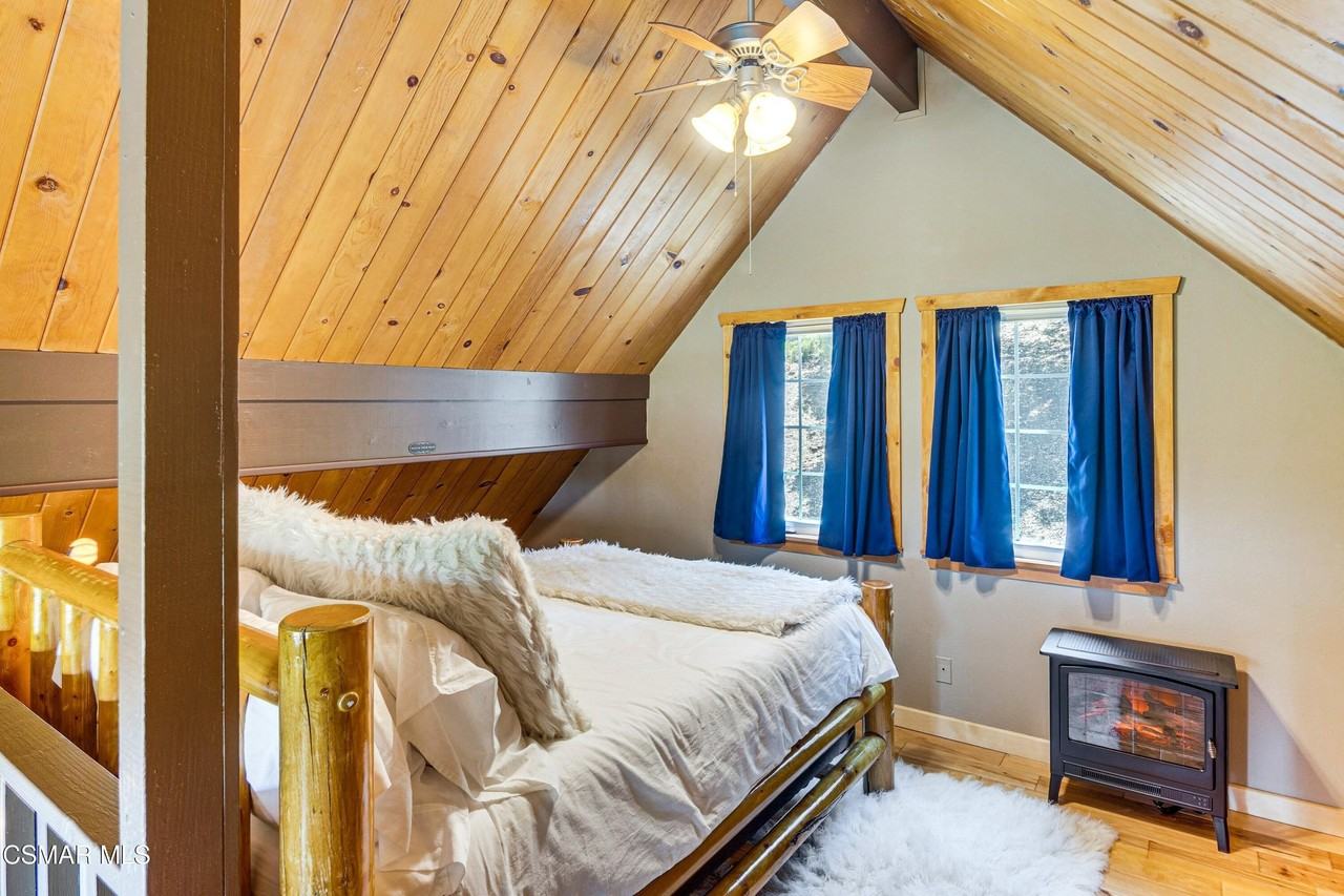 1467 Kathleen Dr - Photo 7 of 11