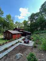 featured image of 41 Frenchmans Rd