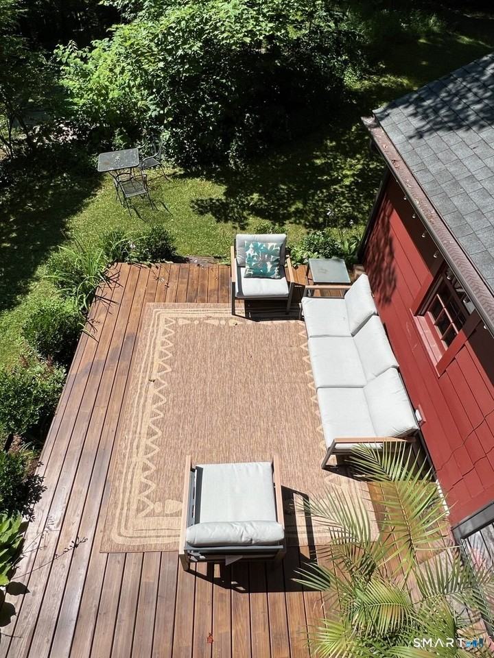 41 Frenchmans Rd - Photo 2 of 12