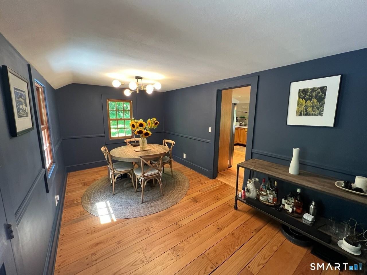 41 Frenchmans Rd - Photo 7 of 12