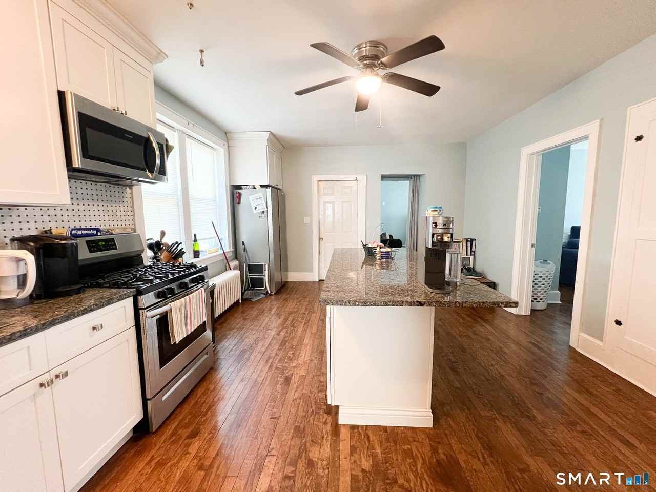 793 Milford Point Rd #1 - Photo 2 of 8