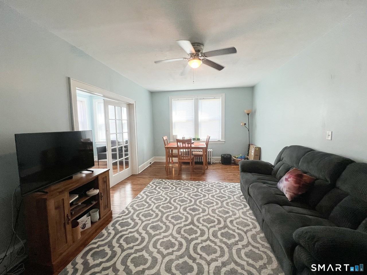 793 Milford Point Rd #1 - Photo 4 of 8