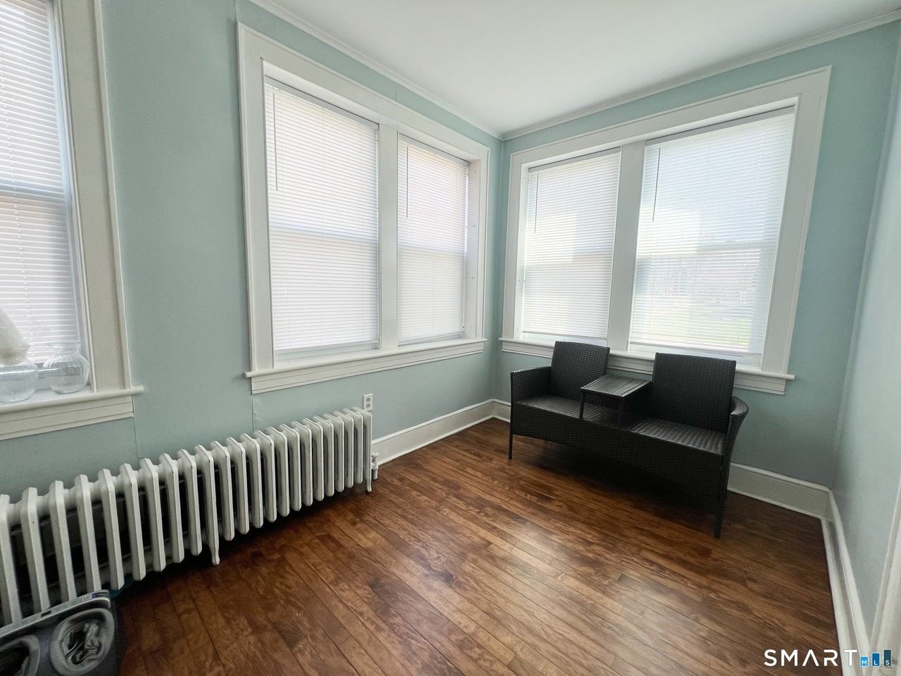 793 Milford Point Rd #1 - Photo 5 of 8