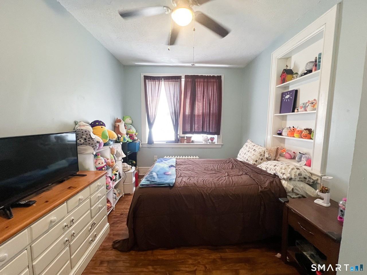 793 Milford Point Rd #1 - Photo 6 of 8