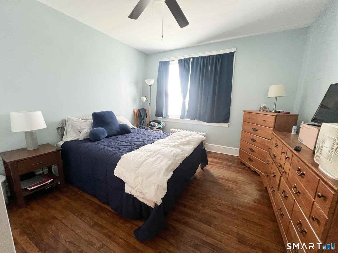 793 Milford Point Rd #1 - Photo 7 of 8