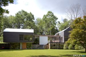 featured image of 155 W Morris Rd