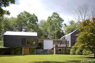 155 W Morris Rd - Photo 1 of 1