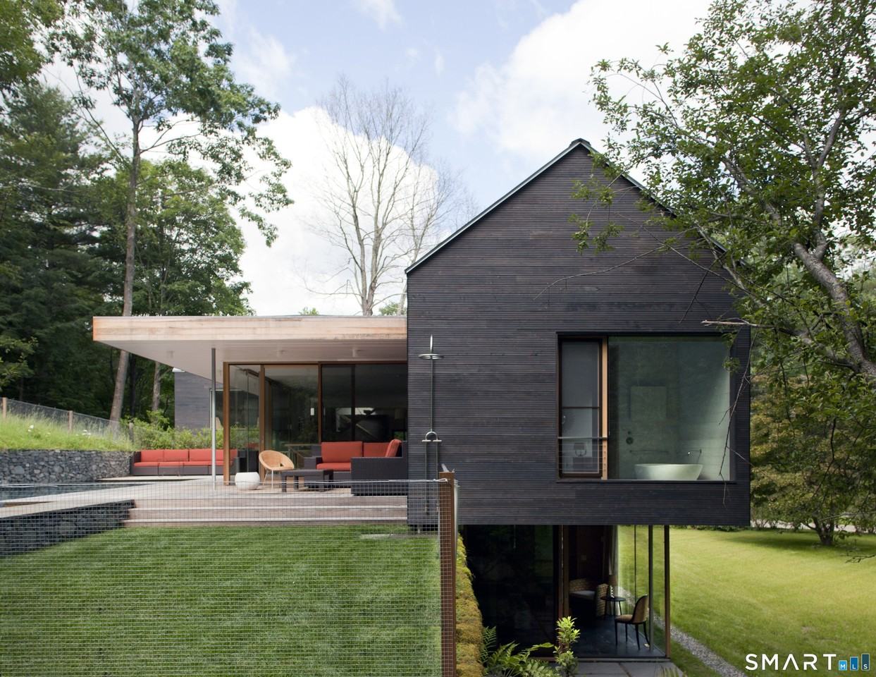 155 W Morris Rd - Photo 3 of 13