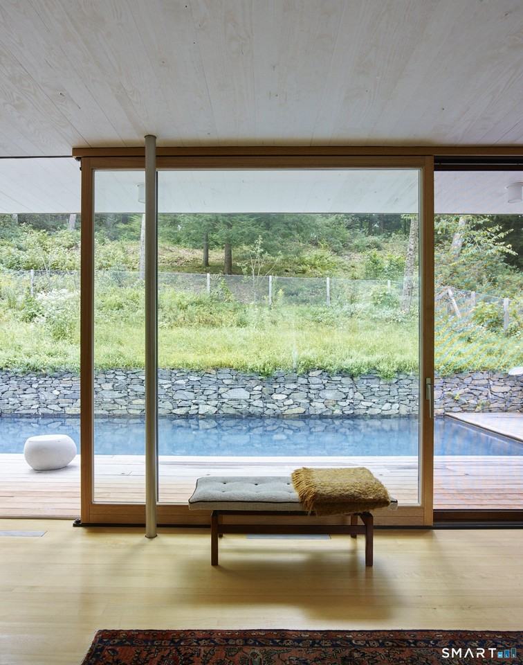 155 W Morris Rd - Photo 4 of 13