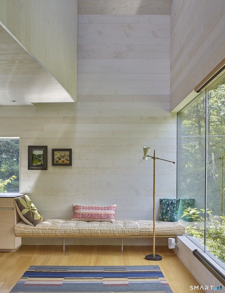 155 W Morris Rd - Photo 6 of 13