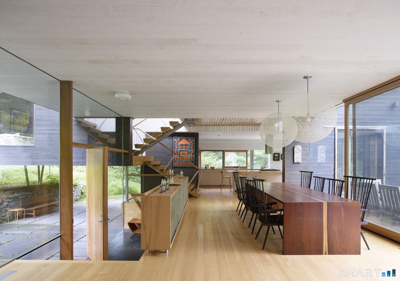 155 W Morris Rd - Photo 7 of 13