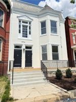 featured image of 2034 W Grace St #A