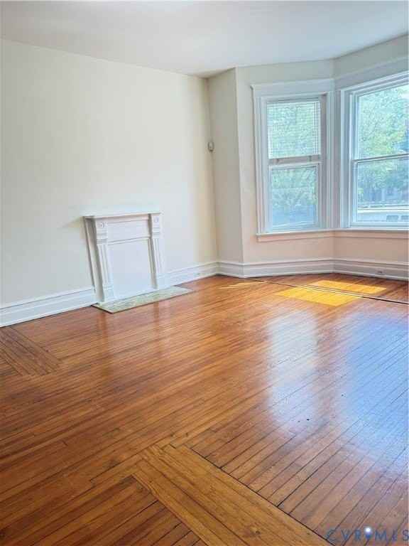 2034 W Grace St #A - Photo 4 of 14