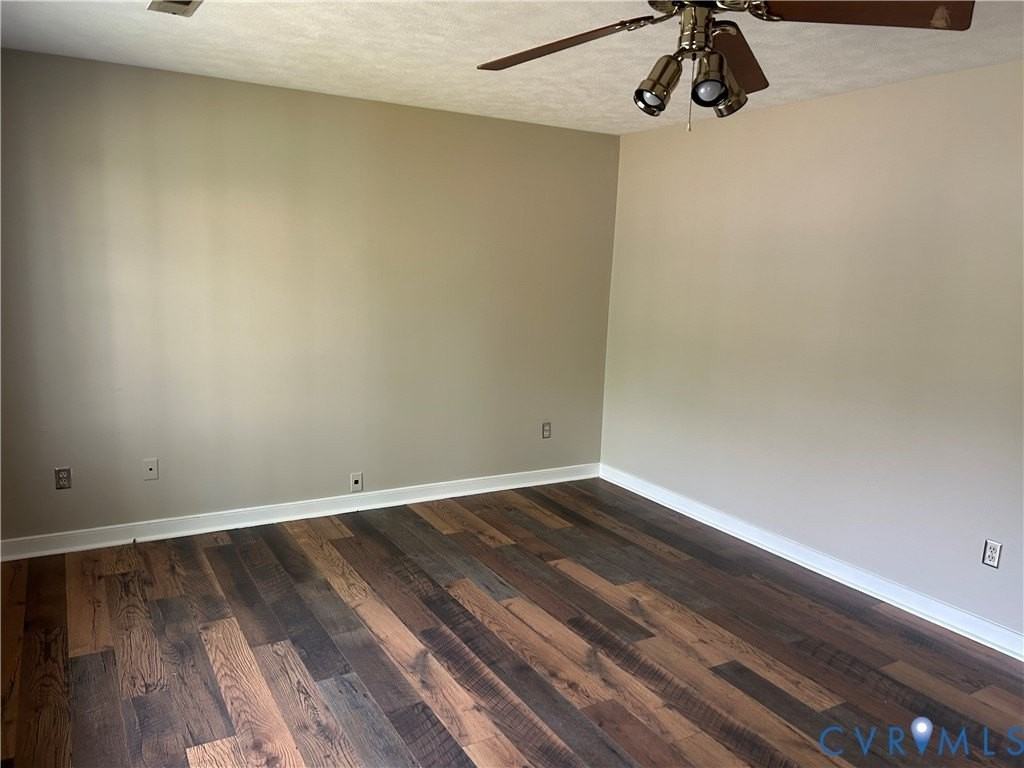 6141 Parsley Ct - Photo 4 of 15