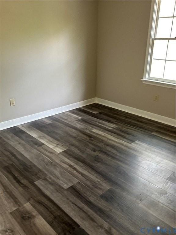 6141 Parsley Ct - Photo 5 of 15