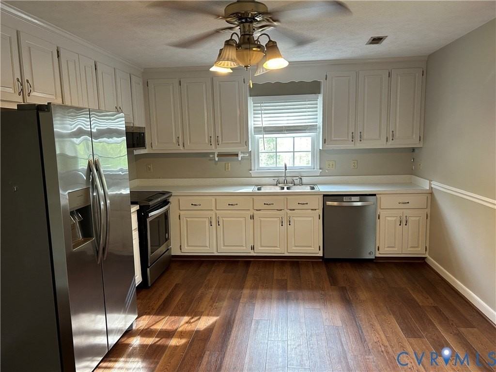 6141 Parsley Ct - Photo 7 of 15