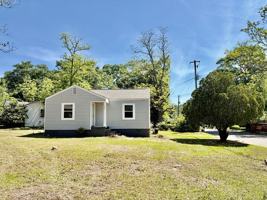 featured image of 517 Madison Ave