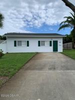 featured image of 49 Rivocean Dr