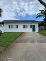 49 Rivocean Dr - Photo 1 of 1