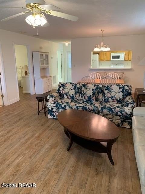 49 Rivocean Dr - Photo 2 of 18