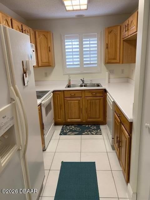 49 Rivocean Dr - Photo 3 of 18