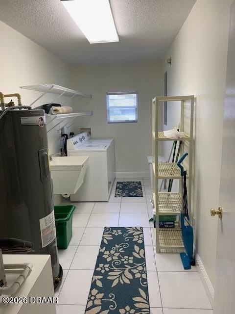 49 Rivocean Dr - Photo 4 of 18