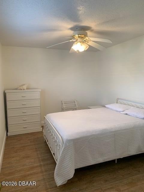 49 Rivocean Dr - Photo 5 of 18