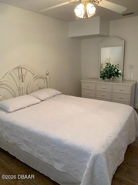 49 Rivocean Dr - Photo 6 of 18