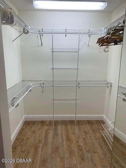 49 Rivocean Dr - Photo 7 of 18