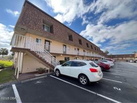 144 S Halifax Ave #8 - Photo 1 of 1