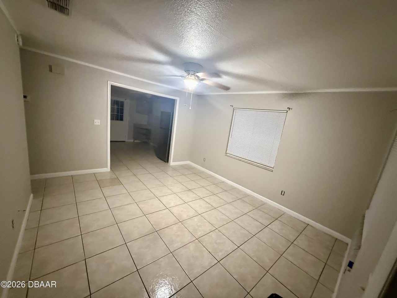 139 Highland Ave - Photo 4 of 9