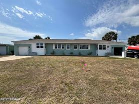 127 Moore Ave #2 - Photo 1 of 1