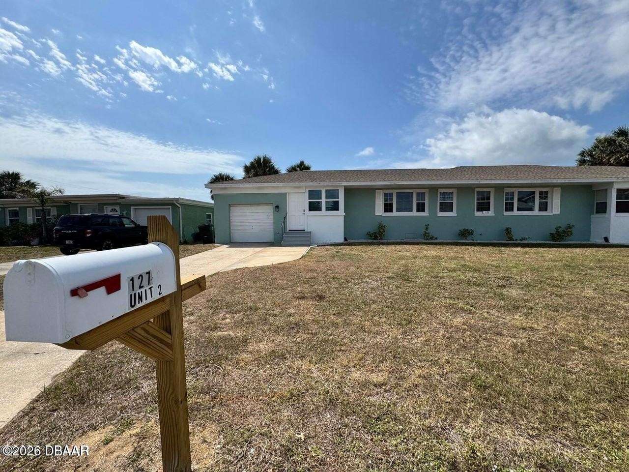 127 Moore Ave #2 - Photo 2 of 22