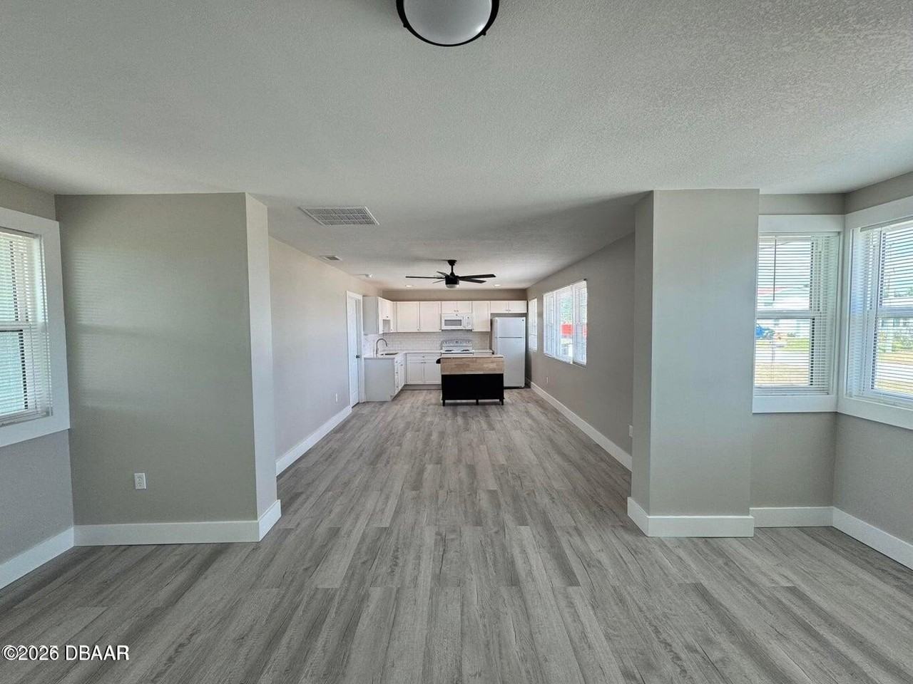 127 Moore Ave #2 - Photo 5 of 22