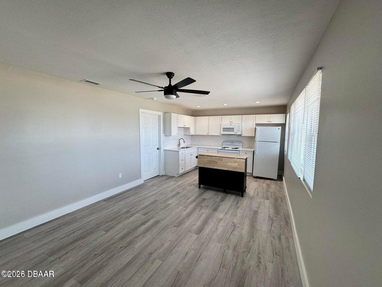 127 Moore Ave #2 - Photo 6 of 22